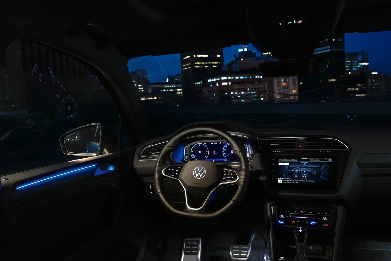 dat-ngay-tiguan-zsqnG