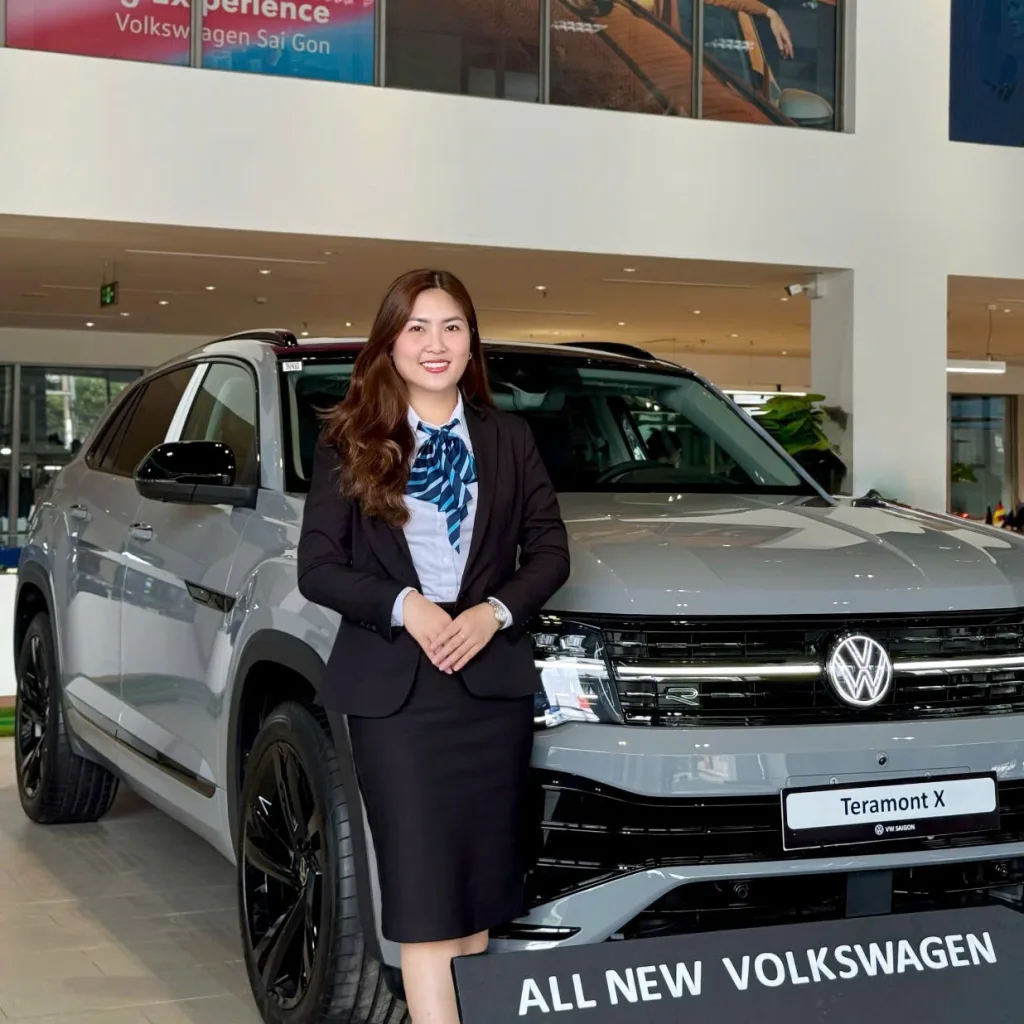 kim-ha-volkswagen