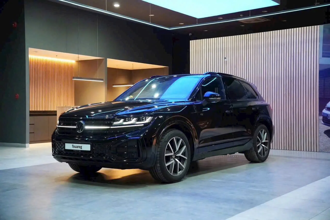 touareg-phien-ban-2025-2